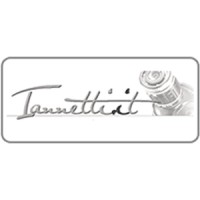 Gastroenterologo  Iannetti Prof. Antonio logo - Similar company to Studio Rey