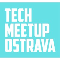 TechMeetup logo - Similar company to Techmeetups