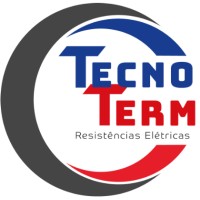 TECNO TERM RESISTENCIAS ELETRICAS logo - Similar company to Corel Heating Elements