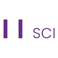 SCI logo - Similar company to L2 Services