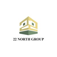 22 North Group logo - Similar company to Beema Packaging Solutions