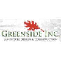 Greenside Inc. logo - Similar company to Aspha Energía