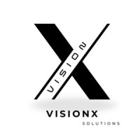 VisionX Solution logo - Similar company to Visionx Partners