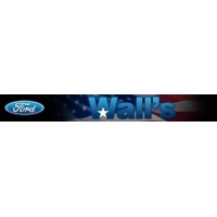 Wall'S Ford, Inc