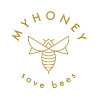 MyHONEY.com logo - Similar company to Traderoo