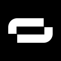 RAQI logo - Similar company to Layer Technologies Llc