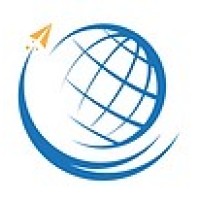 Bon Voyage Global logo - Similar company to Amara Luxury