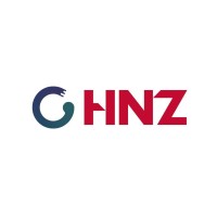 HNZ Treinamentos e Consultoria em TI logo - Similar company to Leires Treinamentos E Consultoria De Ti