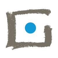 Hirslanden logo - Similar company to Solothurner Spitäler Ag - Soh