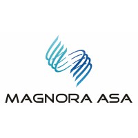 Magnora ASA logo - Similar company to 2Zero50