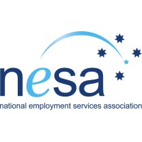 National Employment Services Association logo - Similar company to Global Skilled Employment Services