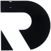 Foshan Rungranda Eco-Building Materials logo - Similar company to Slatelab