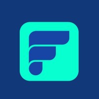 FlexiSAF Edusoft Limited logo - Similar company to Skillgro