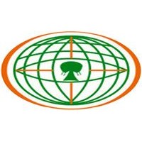 MAHARSHEE GEOMEMBRANE (INDIA) PRIVATE LIMITED logo - Similar company to Geo System Pro.