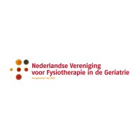 NVFG logo - Similar company to Kngf Koninklijk Nederlands Genootschap Voor Fysiotherapie