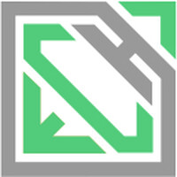 East Coast Hospitality logo - Similar company to Horeca Global Network