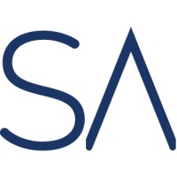 Sartain And Associates