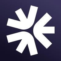 Spark Hub Leadership Serbia logo - Similar company to Thalento