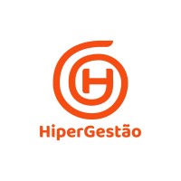 HiperGestão - Serviços e Gestão Hoteleira - Catering logo - Similar company to Logistango