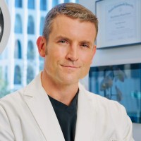 Barrett Beverly Hills logo - Similar company to The Practice Plastic Surgery