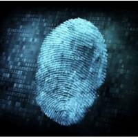 Afentis Forensics logo - Similar company to Computer Forensics Lab
