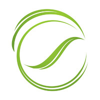 Get Sound, LLC logo - Similar company to Expertprojectcontrols