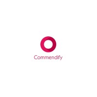 Commendify