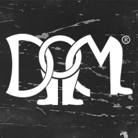 Dom Mira, Lda logo - Similar company to Quitérios