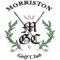 Morriston Golf Club