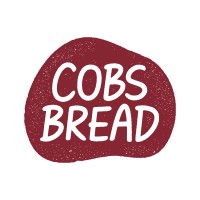 COBS Bread USA logo - Similar company to Cobs Bread
