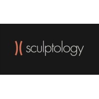 Sculptology