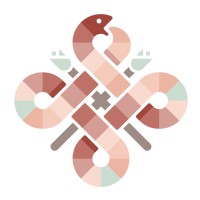 AYURVEDA+WORLD logo - Similar company to Tri-Dosha Ayurveda