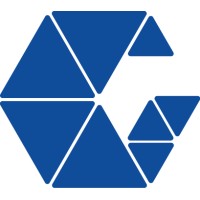 Gateway Interactive logo - Similar company to Gimmebreak