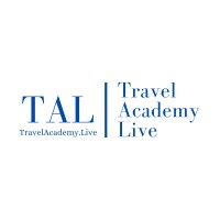 Travel Academy Live logo - Similar company to Travelocademy