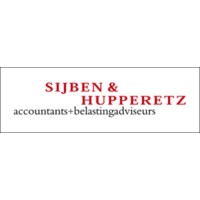 Sijben & Hupperetz Accountants en Belastingadviseurs logo - Similar company to Websignaal