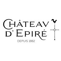 Château d'Épiré logo - Similar company to Sco Angers Athlé