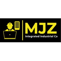 MJZ Integrated Industrial Co logo - Similar company to Durabuild Construction Corporation