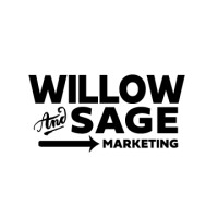 Willow and Sage Marketing logo - Similar company to Management Mastery