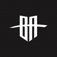 Bridge Athletics logo - Similar company to Bridgeathletic