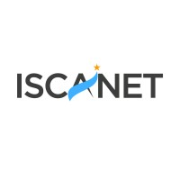 ISCANET - 1st AI-Powered Career Tools for Skilled Migrants logo - Similar company to Iscanet