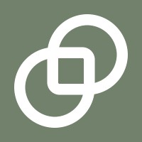 Ecosystem Effect logo - Similar company to Lead Master It
