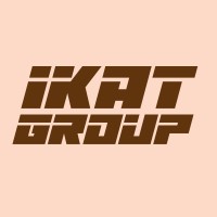 PT Industri Kreatif Topitoga logo - Similar company to Wanara Studio