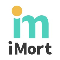 iMort logo - Similar company to Imortalis