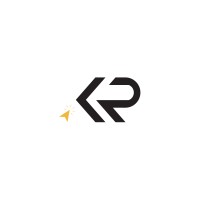 Kriya & Reeths logo - Similar company to Evalyts Pvt Ltd