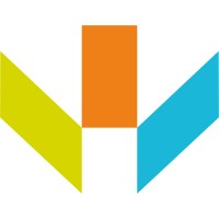 Trident Building Consultancy Ltd logo - Similar company to Lyke Design Ltd