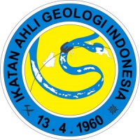 Seksi Mahasiswa Ikatan Ahli Geologi Indonesia Universitas Diponegoro logo - Similar company to North East Java Research Section