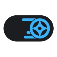 CarsNow Car Rental logo - Similar company to The Firewatch Network
