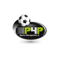 P4P Sports Management