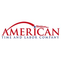American Time and Labor Company logo - Similar company to Ba-Experts