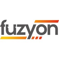 Füzyon Enerji Grup logo - Similar company to Zerobuild Türkiye